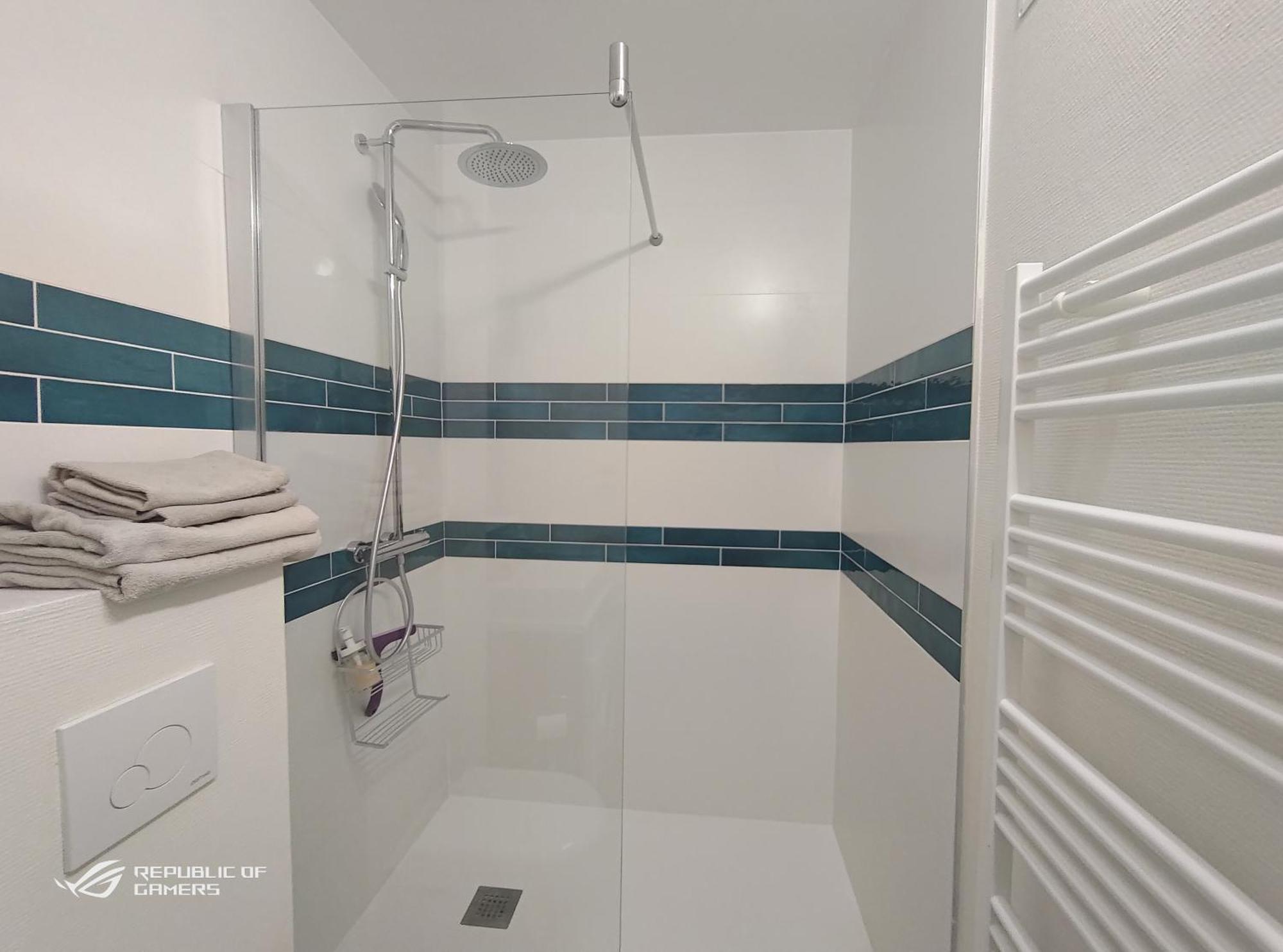 Studio Alcove, Vue Mer, 4 Personnes, Saint Jean De Monts Exterior photo